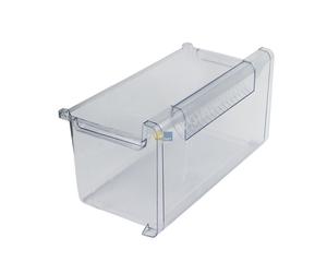 Bosch Siemens Utensili Casalinghi Cassetto Constructa 00449165 Originale