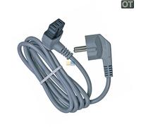 Bosch Siemens Utensili Casalinghi Cavo 00645033 Originale Cavo di Collegamento