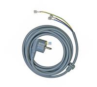 Bosch Siemens Utensili Casalinghi Cavo Connessione 00469773 3M per Waschmaschine