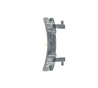 Bosch Siemens Utensili Casalinghi Cerniera Porta 00625486 per Waschmaschine