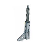 Bosch Siemens Utensili Casalinghi Cerniera Porta 00648021 Originale Dx SX per