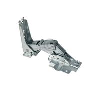 Bosch Siemens Utensili Casalinghi Cerniera Porta 00648993 Sopra per Kühlschrank