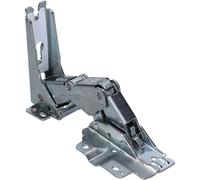 Bosch Siemens Utensili Casalinghi Cerniera Porta 00750251 Sopra per Kühlschrank