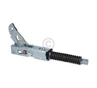 Bosch Siemens Utensili Casalinghi Cerniera Porta 11,5 NM 130Â ° 00499361