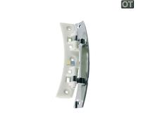 Bosch Siemens Utensili Casalinghi Cerniera Porta