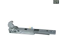 Bosch Siemens Utensili Casalinghi Cerniera Porta Destra