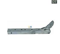 Bosch Siemens Utensili Casalinghi Cerniera Porta Destra SX