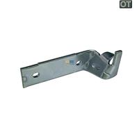 Bosch Siemens Utensili Casalinghi Cerniera Porta SX Superiore Destra Inferiore