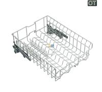 Bosch Siemens Utensili Casalinghi Cesto Stoviglie Sopra 00686437 Originale per