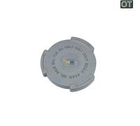 Bosch Siemens Utensili Casalinghi Coperchio per Contenitore Del Sale