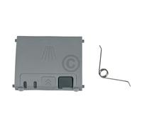 Bosch Siemens Utensili Casalinghi Coperchio per Detersivo 00611576 Lavastoviglie