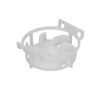 Bosch Siemens Utensili Casalinghi Deckendusche 00611388 Doccia Superiore per