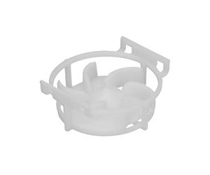 Bosch Siemens Utensili Casalinghi Deckendusche 00611388 Doccia Superiore per
