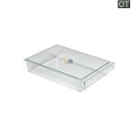 Bosch Siemens Utensili Casalinghi Deposito Ciotola Piccolo