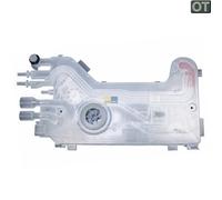 Bosch Siemens Utensili Casalinghi Dosaggio Rigenerazione 00683397 Originale