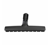 Bosch Siemens Utensili Casalinghi Duri 00576770 per Aspirapolvere