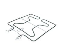 Bosch Siemens Utensili Casalinghi Elemento Riscaldante 00680225 Originale 1500W