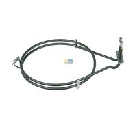 Bosch Siemens Utensili Casalinghi Elemento Riscaldante Aria Calda 1600W 230V