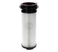 Bosch Siemens Utensili Casalinghi Filterzylinder 12015942 Filtro Lamellare per