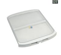 Bosch Siemens Utensili Casalinghi Filtro