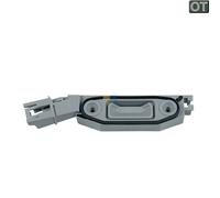 Bosch Siemens Utensili Casalinghi Finestra