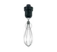 Bosch Siemens Utensili Casalinghi Frusta 00753124 Con Riduttore per Frullatore