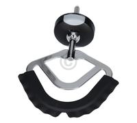 BOSCH Siemens Utensili Casalinghi Frusta 12020138 Profi Flexi Con Cappa Eiettore