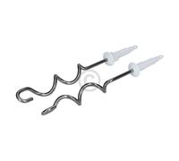 BOSCH Siemens Utensili Casalinghi Gancio-Impastatore 00659062 Comfort Dx SX per