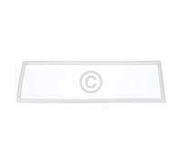 Bosch Siemens Utensili Casalinghi Guarnizione 00350969 per