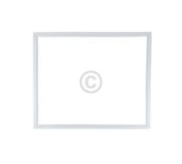 Bosch Siemens Utensili Casalinghi Guarnizione Porta 00218786 per Congelatore