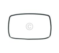 Bosch Siemens Utensili Casalinghi Guarnizione Porta 00426060 Intorno 5Haken per