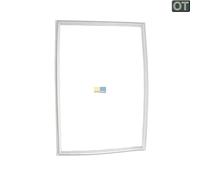Bosch Siemens Utensili Casalinghi Guarnizione Porta 4-seitig