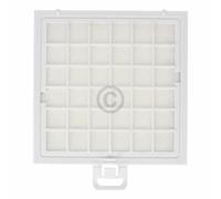 Bosch Siemens Utensili Casalinghi Hepa Filtro Igienico Exhaust F1C3 GS40 005794