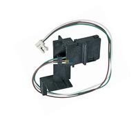 Bosch Siemens Utensili Casalinghi Interruttore 00633327 Originale Reed