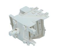 Bosch Siemens Utensili Casalinghi Interruttore a Pulsante 1-fach