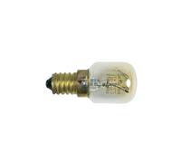 Bosch Siemens Utensili Casalinghi Lampada E14 25W 00032196 Originale 25mmØ 56mm