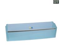 Bosch Siemens Utensili Casalinghi Mensola 00433887 per Kühlschrank 100mm