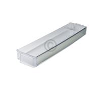 Bosch Siemens Utensili Casalinghi Mensola 00448793 Leva 430x40mm per Kühlschrank