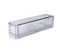 Bosch Siemens Utensili Casalinghi Mensola Neff 00744792 Burro 422x108mm Con Klap