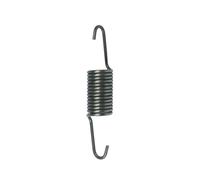 Bosch Siemens Utensili Casalinghi Molla 00605140 per Cestello Waschmaschine