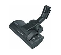 Bosch Siemens Utensili Casalinghi Pavimenti 00575388 Silentcleanpremium per 35mm