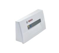 Bosch Siemens Utensili Casalinghi Piastra 00652549 Originale Schalengriff per