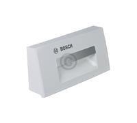 Bosch Siemens Utensili Casalinghi Piastra 00652775 Schalengriff per Acqua Tr