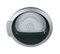 Bosch Siemens Utensili Casalinghi Porta 11012069 Giunto Con Anello Parabrezza