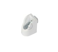 Bosch Siemens Utensili Casalinghi Presa 00602644 per Innere Gefrierfachtüre