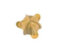 Bosch Siemens Utensili Casalinghi Pressa 00422891 per Robot da Cucina