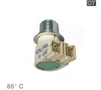 Bosch Siemens Utensili Casalinghi Sensore Temperatura Sensore Ntc