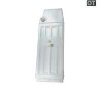 Bosch Siemens Utensili Casalinghi Serbatoio Acqua Trockner 673226 00673226