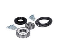 Bosch Siemens Utensili Casalinghi Set Cuscinetti 00172686 Originale Paraolio