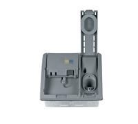 Bosch Siemens Utensili Casalinghi Set Dosaggio 00755073 Originale per